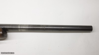 BRNO CZ 527 222 Remington, 20