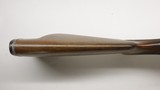 BRNO CZ 527 222 Remington, 20