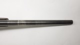 BRNO CZ 527 222 Remington, 20