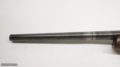 BRNO CZ 527 222 Remington, 20