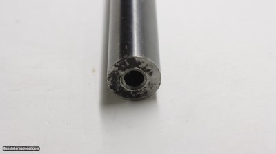 BRNO CZ 527 222 Remington, 20