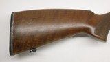 BRNO CZ 527 222 Remington, 20
