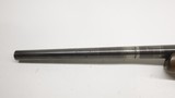 BRNO CZ 527 222 Remington, 20