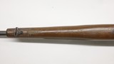 BRNO CZ 527 222 Remington, 20