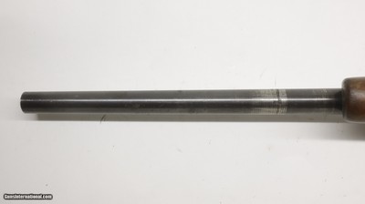 BRNO CZ 527 222 Remington, 20