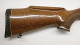BSA CF2 Deluxe Birmingham Small Arms Bolt Action, 7x57 Mauser - 3 of 19