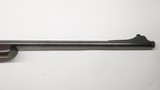 BSA CF2 Deluxe Birmingham Small Arms Bolt Action, 7x57 Mauser - 5 of 19