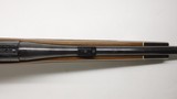 BSA CF2 Deluxe Birmingham Small Arms Bolt Action, 7x57 Mauser - 8 of 19