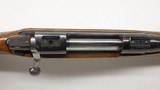 BSA CF2 Deluxe Birmingham Small Arms Bolt Action, 7x57 Mauser - 9 of 19