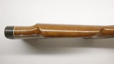 BSA CF2 Deluxe Birmingham Small Arms Bolt Action, 7x57 Mauser - 10 of 19