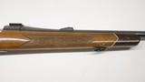 BSA CF2 Deluxe Birmingham Small Arms Bolt Action, 7x57 Mauser - 4 of 19