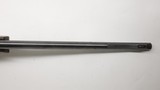 BSA CF2 Deluxe Birmingham Small Arms Bolt Action, 7x57 Mauser - 7 of 19