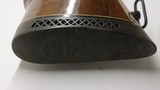 BSA CF2 Deluxe Birmingham Small Arms Bolt Action, 7x57 Mauser - 2 of 19