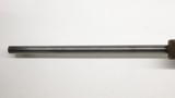 BSA CF2 Deluxe Birmingham Small Arms Bolt Action, 7x57 Mauser - 11 of 19
