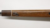 BSA CF2 Deluxe Birmingham Small Arms Bolt Action, 7x57 Mauser - 12 of 19