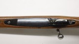 BSA CF2 Deluxe Birmingham Small Arms Bolt Action, 7x57 Mauser - 13 of 19