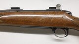 BSA CF2 Deluxe Birmingham Small Arms Bolt Action, 7x57 Mauser - 16 of 19