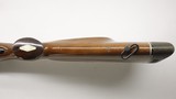 BSA CF2 Deluxe Birmingham Small Arms Bolt Action, 7x57 Mauser - 14 of 19