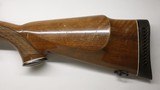 BSA CF2 Deluxe Birmingham Small Arms Bolt Action, 7x57 Mauser - 15 of 19