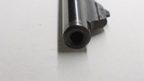 BSA CF2 Deluxe Birmingham Small Arms Bolt Action, 7x57 Mauser - 6 of 19