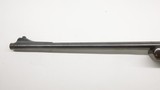 BSA CF2 Deluxe Birmingham Small Arms Bolt Action, 7x57 Mauser - 18 of 19