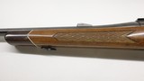 BSA CF2 Deluxe Birmingham Small Arms Bolt Action, 7x57 Mauser - 17 of 19