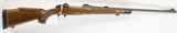 BSA CF2 Deluxe Birmingham Small Arms Bolt Action, 7x57 Mauser - 19 of 19