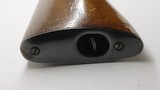 FN SA22 SA-22 Browning Patent. 22LR, 19