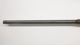 FN SA22 SA-22 Browning Patent. 22LR, 19