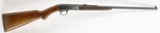 FN SA22 SA-22 Browning Patent. 22LR, 19