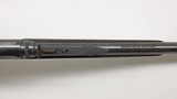 FN SA22 SA-22 Browning Patent. 22LR, 19