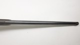 FN SA22 SA-22 Browning Patent. 22LR, 19