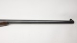 FN SA22 SA-22 Browning Patent. 22LR, 19