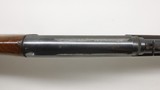 FN SA22 SA-22 Browning Patent. 22LR, 19