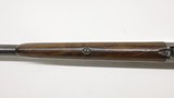FN SA22 SA-22 Browning Patent. 22LR, 19
