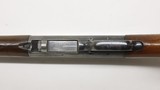 FN SA22 SA-22 Browning Patent. 22LR, 19