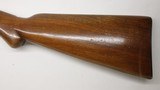 FN SA22 SA-22 Browning Patent. 22LR, 19