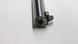 FN SA22 SA-22 Browning Patent. 22LR, 19