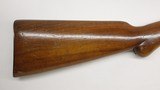 FN SA22 SA-22 Browning Patent. 22LR, 19