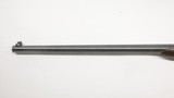 FN SA22 SA-22 Browning Patent. 22LR, 19