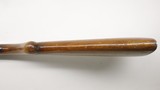 FN SA22 SA-22 Browning Patent. 22LR, 19