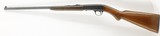 FN SA22 SA-22 Browning Patent. 22LR, 19