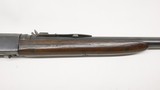 FN SA22 SA-22 Browning Patent. 22LR, 19