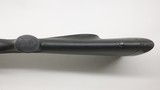 Remington 700 Synthetic, 308 Win, rings, open sights - 14 of 20