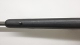 Remington 700 Synthetic, 308 Win, rings, open sights - 12 of 20