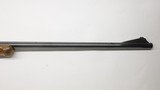 BSA CF2 Deluxe Birmingham Small Arms Bolt Action, 7x57 Mauser - 5 of 20