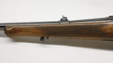 BSA CF2 Deluxe Birmingham Small Arms Bolt Action, 7x57 Mauser - 17 of 20