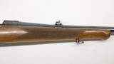 BSA CF2 Deluxe Birmingham Small Arms Bolt Action, 7x57 Mauser - 4 of 20