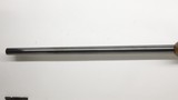 BSA CF2 Deluxe Birmingham Small Arms Bolt Action, 7x57 Mauser - 11 of 20