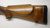 BSA CF2 Deluxe Birmingham Small Arms Bolt Action, 7x57 Mauser - 15 of 20